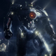 Image for article titled You Don't Know Squat About Pacific Rim